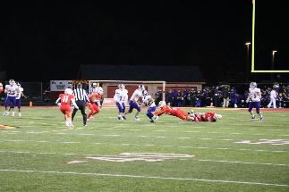 October 25 2019 IMG_65261610